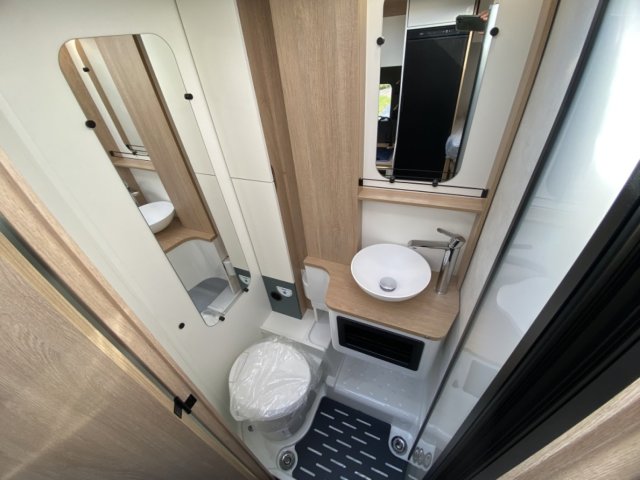 Pilote Atlas A 690 G A690G A690G - Photo 22