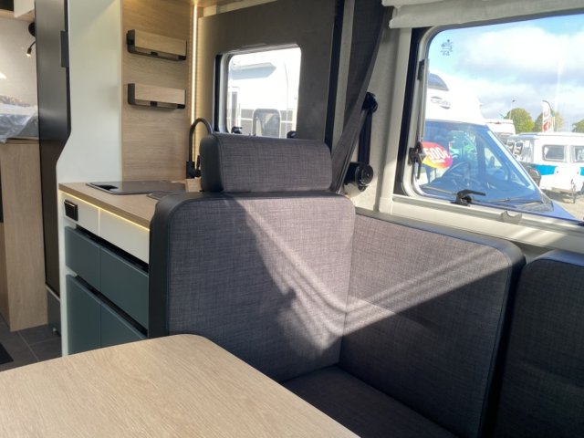 Pilote Atlas A 690 G A690G A690G - Photo 25