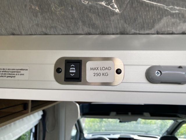 Pilote Atlas A 690 G A690G A690G - Photo 27