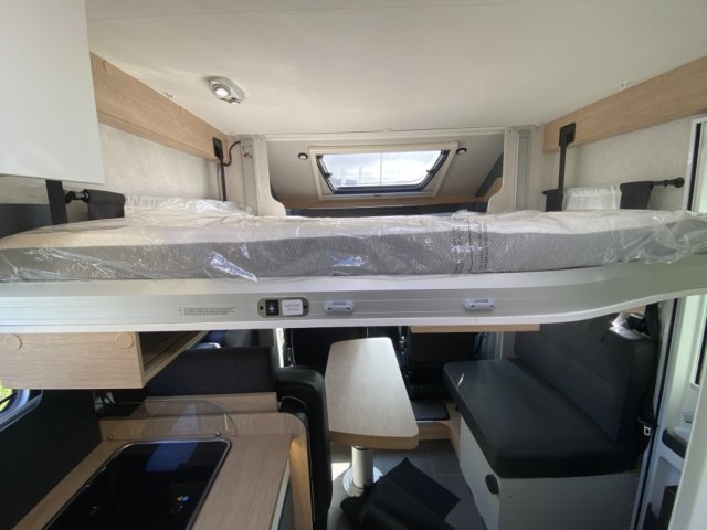 Pilote Atlas A 690 G A690G A690G - Photo 30