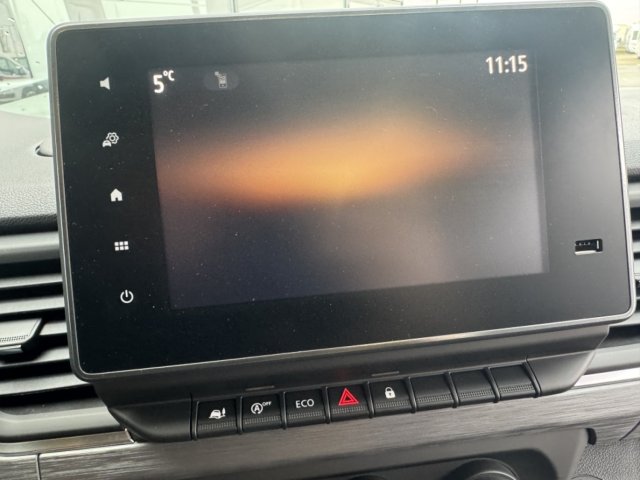 Pilote Campervan CV505BC Evidence - Photo 11