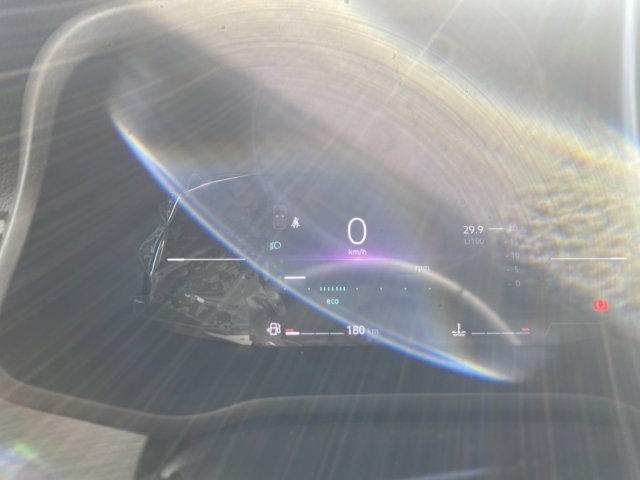 Pilote Campervan CV505BC Evidence - Photo 27