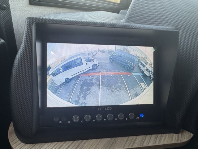 Pilote G 740 FC Evidence INTEGRAL G740FC - Photo 12