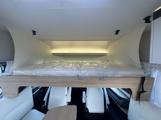 Pilote G 740 FC Evidence INTEGRAL G740FC - Photo 15