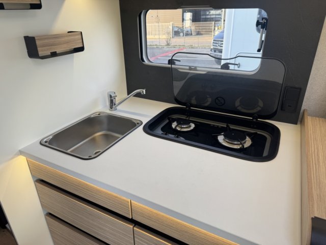 Pilote G 740 FC Evidence INTEGRAL G740FC - Photo 16