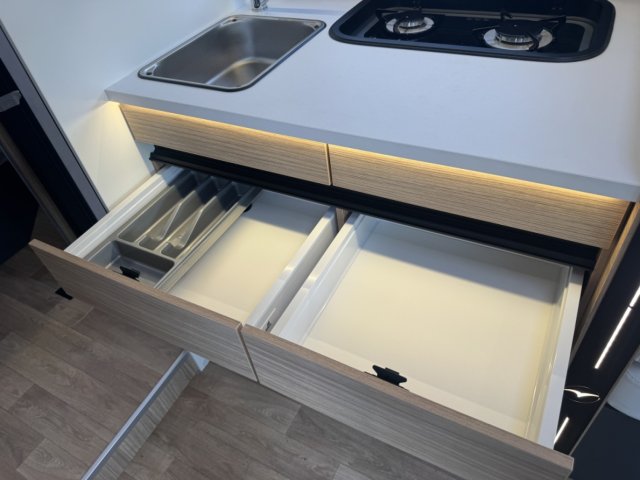 Pilote G 740 FC Evidence INTEGRAL G740FC - Photo 17