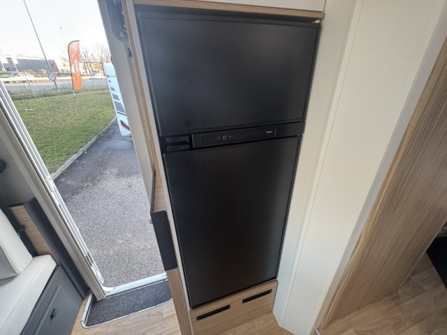 Pilote G 740 FC Evidence INTEGRAL G740FC - Photo 18