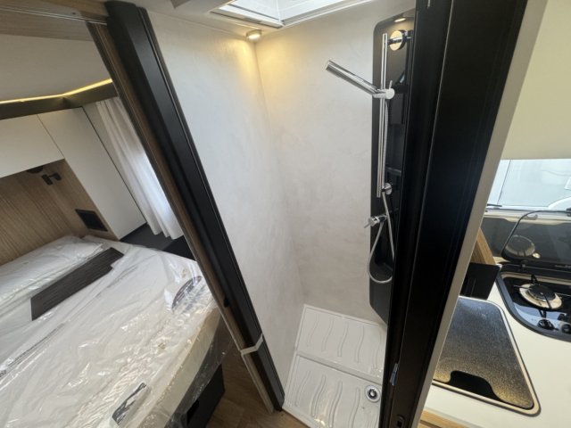 Pilote G 740 FC Evidence INTEGRAL G740FC - Photo 19