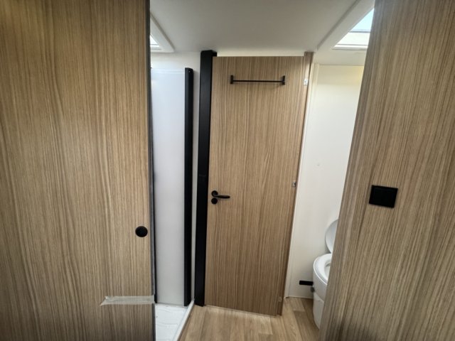 Pilote G 740 FC Evidence INTEGRAL G740FC - Photo 20