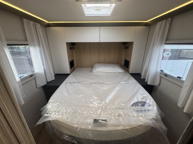 Pilote G 740 FC Evidence INTEGRAL G740FC - Photo 22