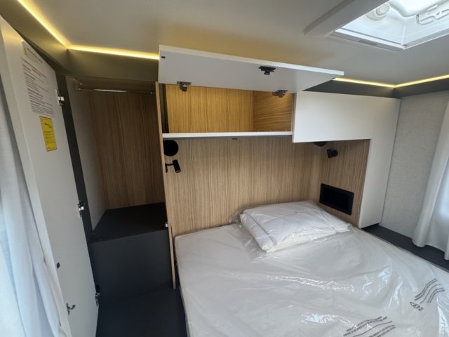 Pilote G 740 FC Evidence INTEGRAL G740FC - Photo 23