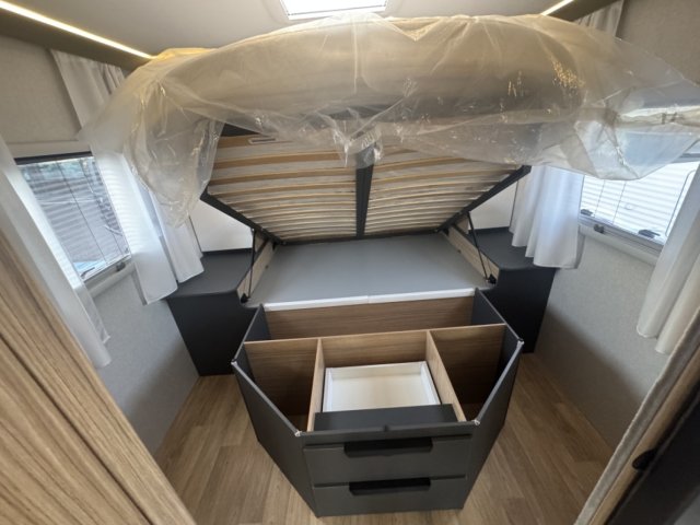 Pilote G 740 FC Evidence INTEGRAL G740FC - Photo 24