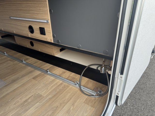 Pilote G 740 FC Evidence INTEGRAL G740FC - Photo 25