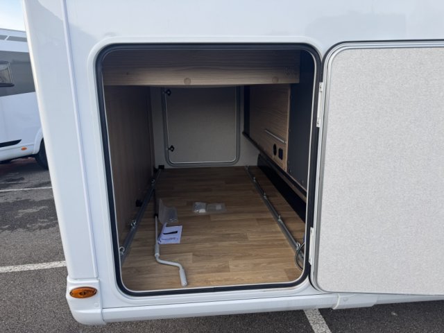 Pilote G 740 FC Evidence INTEGRAL G740FC - Photo 26