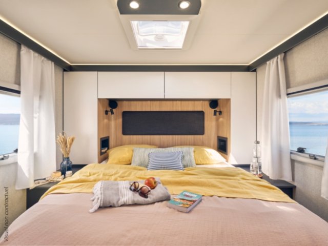 Pilote G 740 FC G740FC G740FC - Photo 5