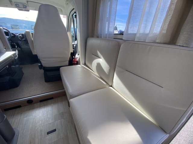 Pilote P 696 D Evidence Plus PROFILE P696D - Photo 5