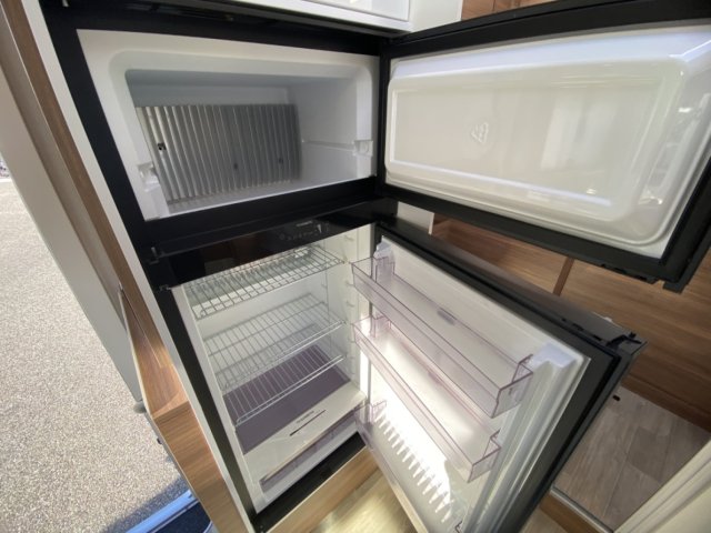 Pilote P 696 D Evidence Plus PROFILE P696D - Photo 9