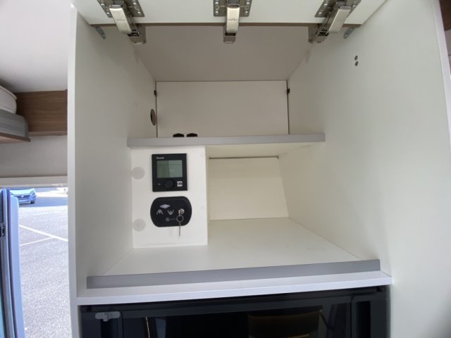 Pilote P 696 D Evidence Plus PROFILE P696D - Photo 11