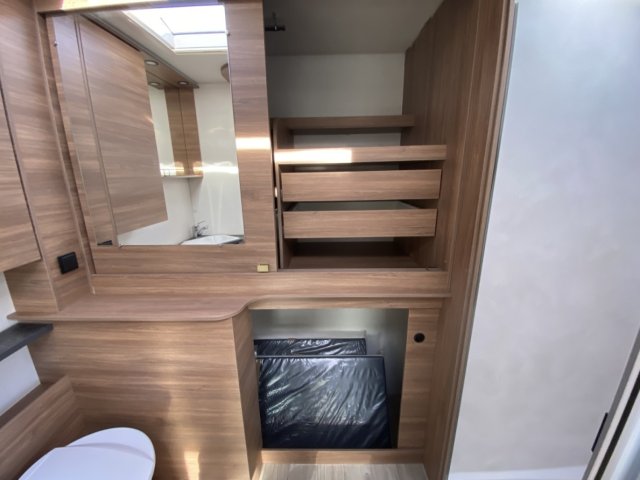 Pilote P 696 D Evidence Plus PROFILE P696D - Photo 15