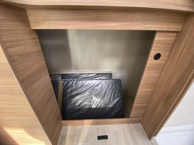 Pilote P 696 D Evidence Plus PROFILE P696D - Photo 16