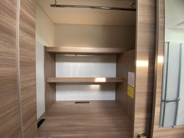 Pilote P 696 D Evidence Plus PROFILE P696D - Photo 19