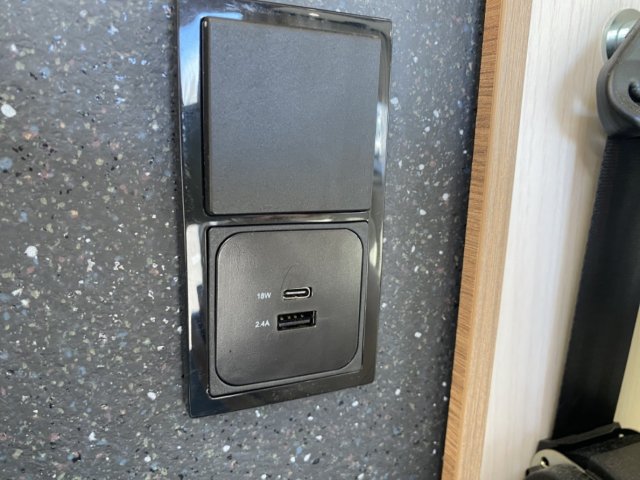 Pilote P 696 D Evidence Plus PROFILE P696D - Photo 23