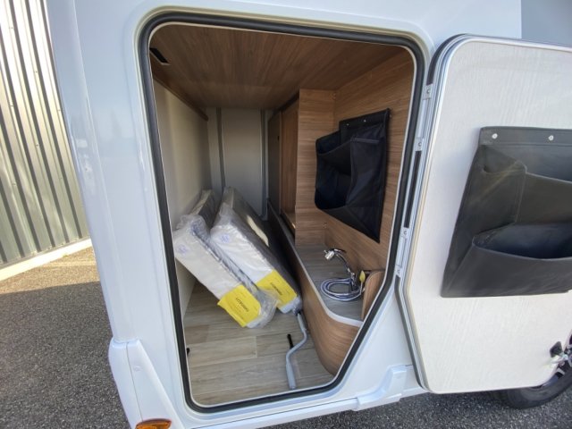 Pilote P 696 D Evidence Plus PROFILE P696D - Photo 25