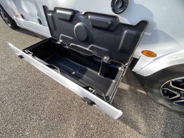 Pilote P 696 D Evidence Plus PROFILE P696D - Photo 28