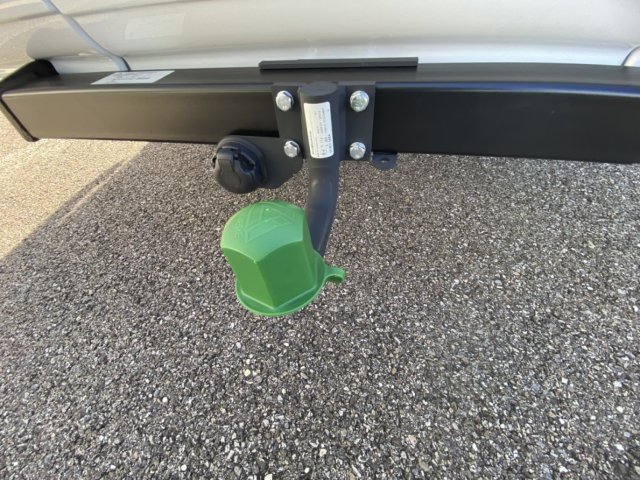 Pilote P 696 D Evidence Plus PROFILE P696D - Photo 29