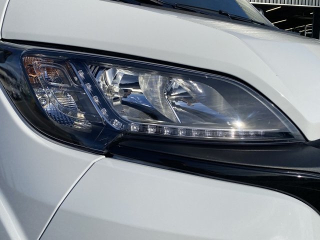 Pilote P 696 D Evidence Plus PROFILE P696D - Photo 31