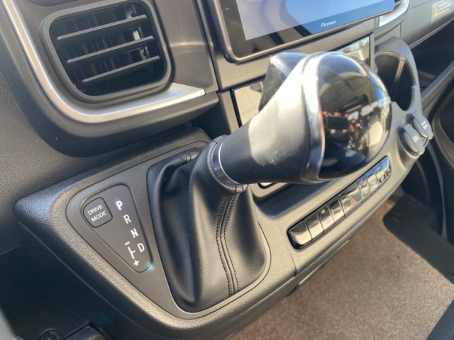 Pilote P 696 D Evidence Plus PROFILE P696D - Photo 33