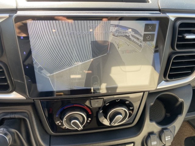 Pilote P 696 D Evidence Plus PROFILE P696D - Photo 37