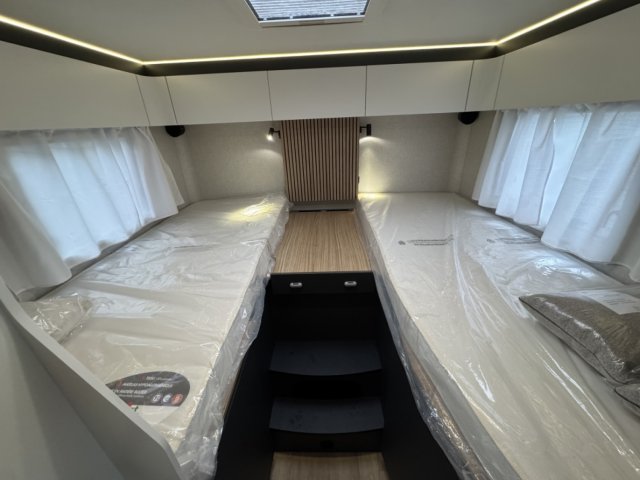 Pilote P 720 FGJ Selection PROFILE P720 - Photo 21