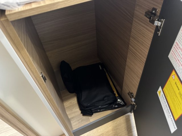 Pilote P 720 FGJ Selection PROFILE P720 - Photo 23