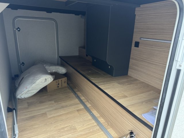 Pilote P 720 FGJ Selection PROFILE P720 - Photo 25