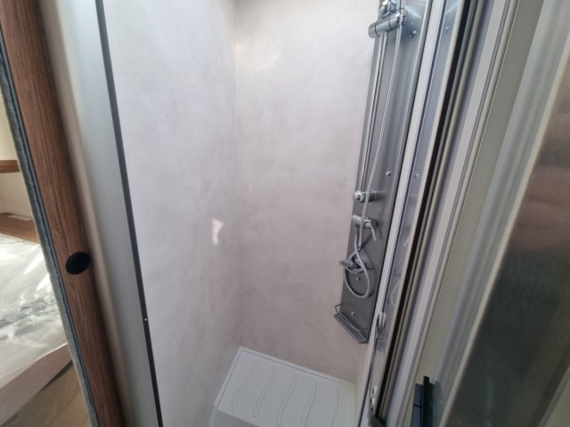 Pilote P 726 FC Evidence Plus PROFILE P726 - Photo 8