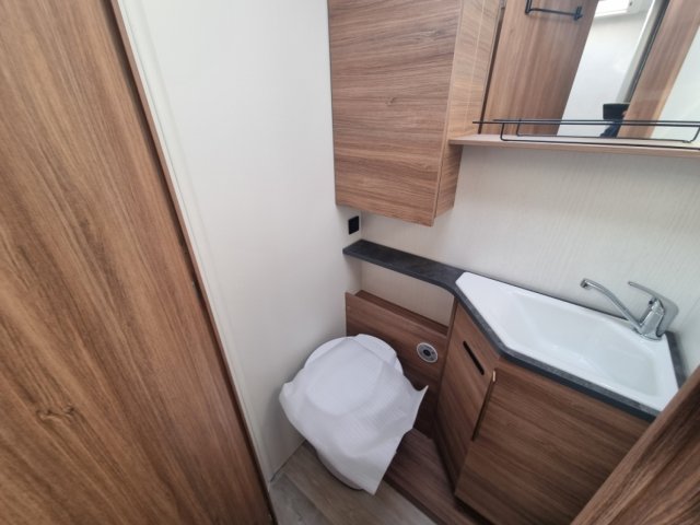 Pilote P 726 FC Evidence Plus PROFILE P726 - Photo 9