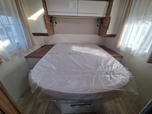 Pilote P 726 FC Evidence Plus PROFILE P726 - Photo 10