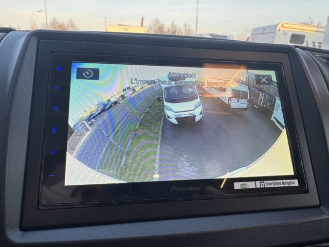 Pilote P 740 GJ Expression PROFILE P740 - Photo 12