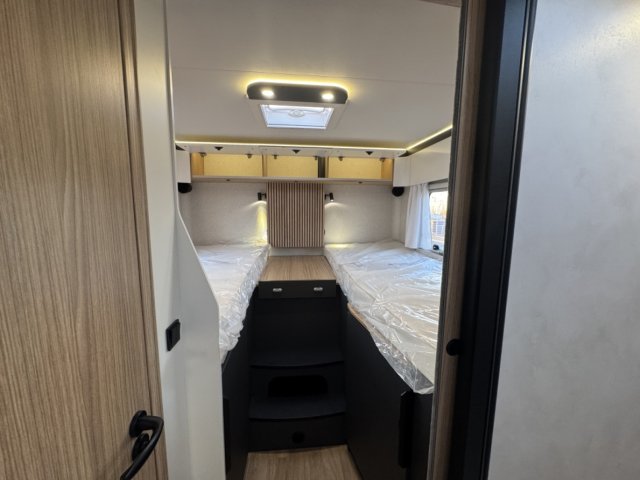 Pilote P 740 GJ Expression PROFILE P740 - Photo 16