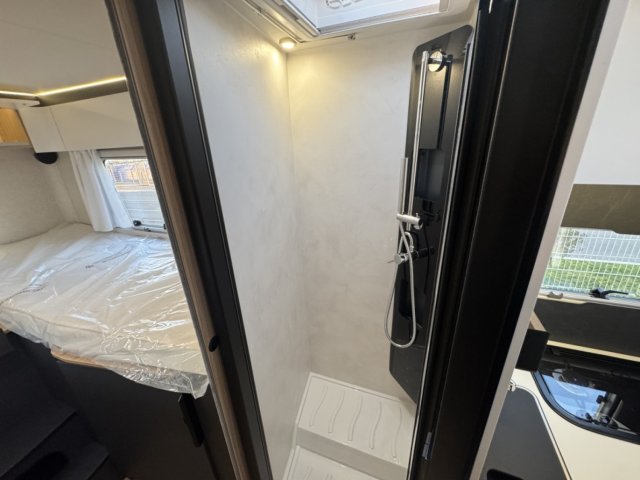 Pilote P 740 GJ Expression PROFILE P740 - Photo 17