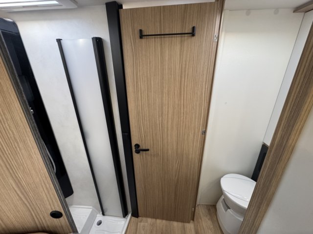 Pilote P 740 GJ Expression PROFILE P740 - Photo 18