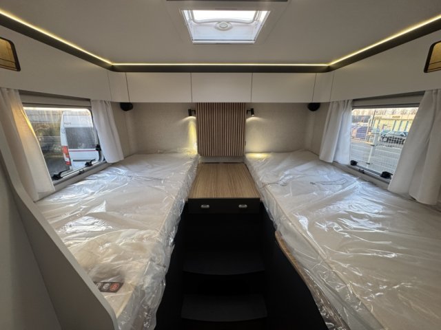 Pilote P 740 GJ Expression PROFILE P740 - Photo 20