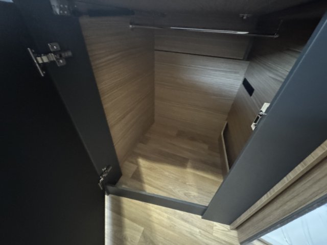 Pilote P 740 GJ Expression PROFILE P740 - Photo 22