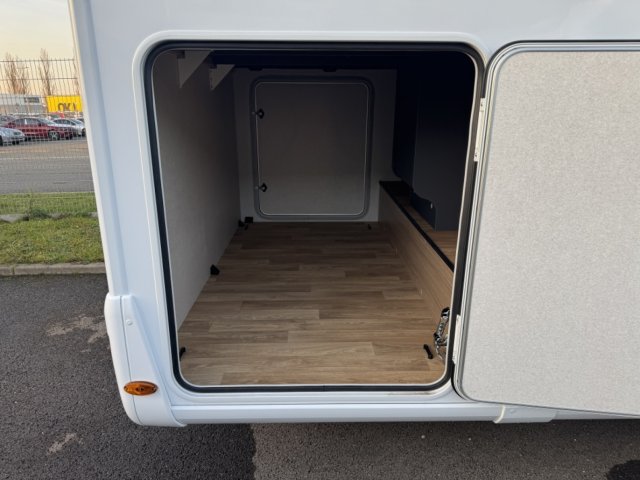 Pilote P 740 GJ Expression PROFILE P740 - Photo 24