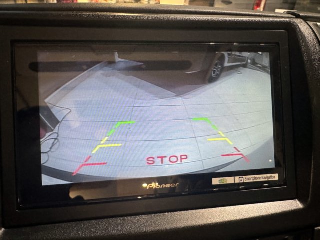 Pilote V 630 J Evidence FOURGON V630J - Photo 15