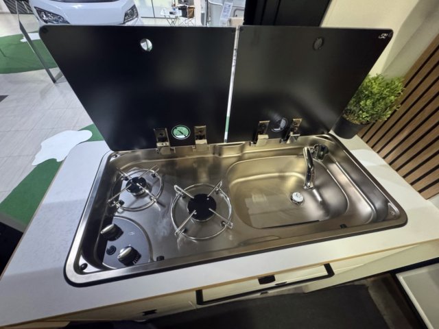 Pilote V 630 J Evidence FOURGON V630J - Photo 8