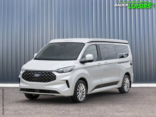 Stylevan Belize EMOTION - Photo 2