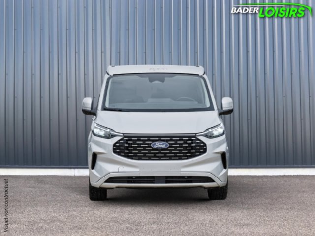 Stylevan Belize EMOTION - Photo 3