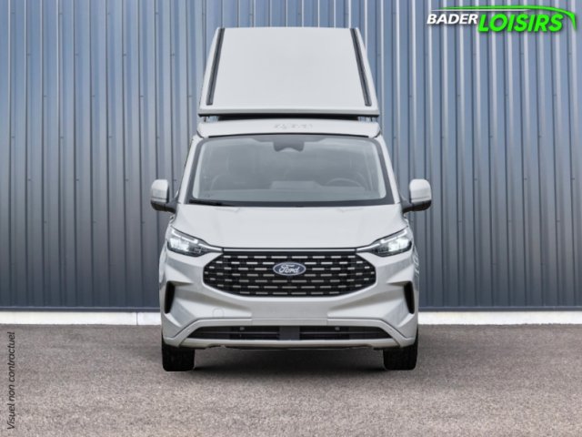 Stylevan Belize EMOTION - Photo 4